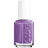 Image de Essie, Vernis à ongles, Vernis à ongles (63 Trop chaud Trop chaud, Vernis coloré)
