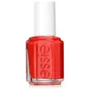 Image de essie Rottöne Nagellak