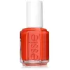 Image de essie Rottöne Nagellak