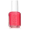 Image de essie Rottöne Nagellak
