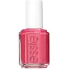 Image de Essie, Vernis à ongles, Vernis à ongles (72 Peach Daiquiri., Vernis coloré)