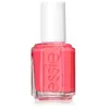 Image de essie Rottöne Nagellak