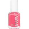 Image de Essie, Vernis à ongles, Couleur des ongles (73 Mignon comme un bouton, Vernis coloré)