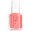 Image de Essie, Vernis à ongles, Vernis à ongles (74 Tart Deco Tart Deco, Vernis couleur)