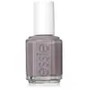 Image de essie Grau- und Schwarztöne Nagellak