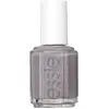 Image de Essie, Vernis à ongles, Vernis à ongles (77 Chinchilly, Vernis coloré)