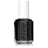 Image de essie Grau- und Schwarztöne Nagellak