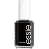 Image de Essie, Vernis à ongles, Vernis à ongles (88 Réglisse, Vernis coloré)