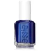 Image de essie Blau- und Grüntöne Nagellak
