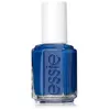Image de essie Blau- und Grüntöne Nagellak