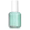 Image de essie Blau- und Grüntöne Nagellak