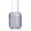 Image de essie Grau- und Schwarztöne Nagellak