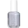 Image de Essie, Vernis à ongles, Vernis à ongles (203 Cocktail Bling, Vernis couleur)