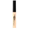Image de Maybelline Fit Me Concealer