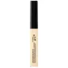 Image de Maybelline New York, Correcteur, Fit Me! (10 N° 10 light)