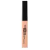 Image de Maybelline Fit Me Concealer