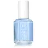 Image de essie Blau- und Grüntöne Nagellak