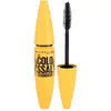 Image de Maybelline New York, Mascara, The Colossal Volume Express Smoky (Noir fumé)