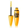 Image de Maybelline Volum' Express The Colossal Smoky Eyes Mascara