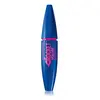 Image de Maybelline Volum' Express The Rocket Mascara