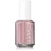 Image de essie Nudetöne Nagellak