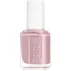 Image de Essie, Vernis à ongles, Vernis à ongles (101 Lady Like, Vernis coloré)