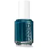 Image de essie Blau- und Grüntöne Nagellak