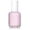 Image de essie Pinktöne Nagellak