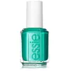 Image de essie Blau- und Grüntöne Nagellak