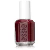 Image de essie Bordeauxtöne Nagellak