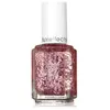 Image de essie Effektlack Luxeffects Nagellak topcoat