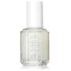 Image de essie Effektlack Luxeffects Nagellak topcoat