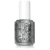 Image de essie Effektlack Luxeffects Nagellak topcoat