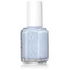 Image de essie Blautöne Nagellak