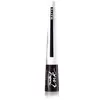 Image de Maybelline Master Ink Matte Eyeliner