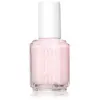 Image de essie Rosatöne Nagellak