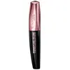 Image de Rimmel London, Mascara, Mascara WONDER'LUXE VOLUME (003 Extrême noir)