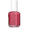 Image de essie Rottöne Nagellak