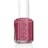Image de Essie, Vernis à ongles, Vernis à ongles (413 Madame Toujours Bienfaisante, Vernis coloré)