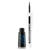 Image de Maybelline Master Ink Matte Waterproof Eyeliner