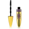 Image de Maybelline Volum' Express The Colossal Big Shot Mascara