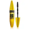 Image de Maybelline New York, Mascara, Volum' Express The Colossal Big Shot Bolder (Noir)