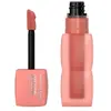 Image de Maybelline Super Stay Teddy Tint Lippenstift