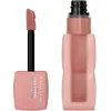 Image de Maybelline New York, Rouge à lèvres + gloss, Teddy Tint (10 Mood actuel)