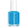 Image de essie Blau- und Grüntöne Nagellak