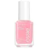 Image de essie jelly gloss Nagellak