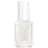 Image de essie special effects Nagellak