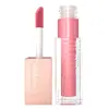 Image de Maybelline Lifter Gloss Lipgloss