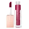 Image de Maybelline Lifter Gloss Lipgloss