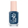 Image de essie LOVE by essie Nagellak